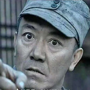 129师独立团团长李云龙