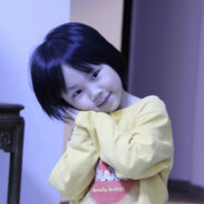 劳大肘爆直升机