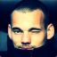 Wesley Sneijder