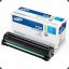 Toner Cartridge