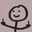 Stickman