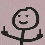 Stickman