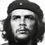 ☭ Che Guevara Capitalista ☭