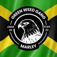 ✧MarleyGWG✧