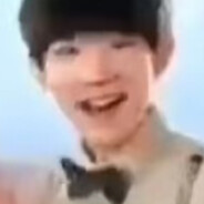 OPPO手机代言人突坤手癫