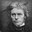 Faraday