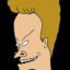 Beavis