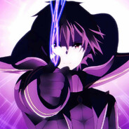 Unknown avatar