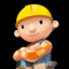 Bob The Builder