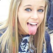 DevRo# Stop COD PC.Go Xbox.