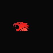 deagle_poweRRR♫ - steam id 76561199684303566
