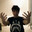 WiSzu_60HrZ
