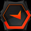 SkillStore.net