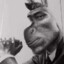 anuslord2007