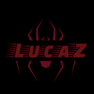 LucaZ - steam id 76561198050827924