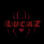 LucaZ