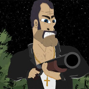 Bogdan Boner