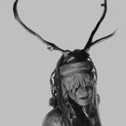 Nils avatar