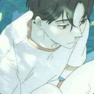 阿湛湛
