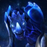 Azzurro's avatar