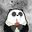 PandaQueen