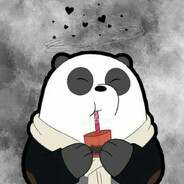 PandaQueen