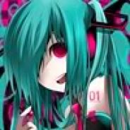 Broken *Fallen* |</3| (alt)