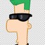 ferb