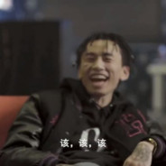 黑马王子不骑白马