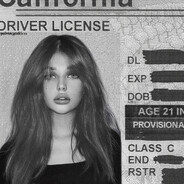 bluewh1te- - steam id 76561199508885285