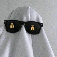 多面突破手章鱼哥