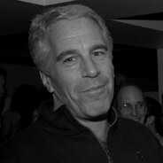 jeevacation@gmail.com