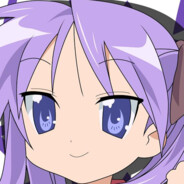 情绪今天吃pasta