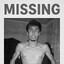 MISSING