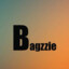 BagzzieTV