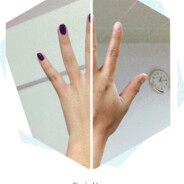 吊打鬼佬   ^ _ ^