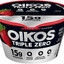 OIKO'S TRIPLE HIM