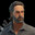 Rick Grimes