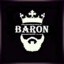 BARON