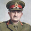 William Slim