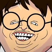 Vingardium Leviosss(a)