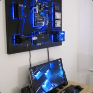 Cberlo - steam id 76561197970292081