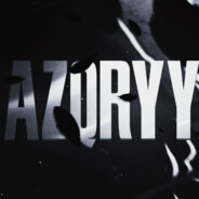 qryy