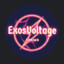 ExosVoltage