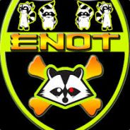 EAC | АдмираллКОТДОГИЯ