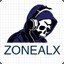 ZonealX