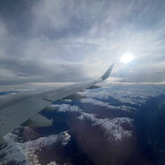 FATONIIIII - steam id 76561199697096360