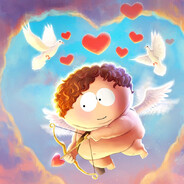 Cartman
