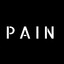 Pain