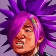 超级无敌雷霆霹雳战士